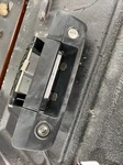 2009-2012 Dodge Ram 1500 Park Assist Camera Oem 56054164AB. Fixed Price $200.00.