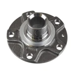Wheel Hub For Audi A4 8E B7 Avant A6 Allroad A8 R8 Vw Passat 96-21 4D0407613B. Fixed Price $54.05.