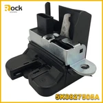 Rear Hatch Liftgate Trunk Latch & Lock Actuator For Vw Golf Gti MK6 5K0827505A. Fixed Price $19.08.