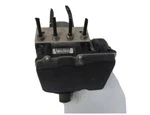 2010-2015 Jaguar Xjl Anti Lock Brake Abs Pump Module Oem Factory. Fixed Price $89.99.