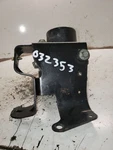 2005-2006 Mazda Tribute Abs Module Original Equipment Authentic Oem. Fixed Price $41.95.