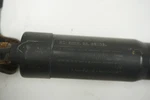 2014-2020 Nissan Rogue Left Right Tailgate Lift Motor Used Oem (90568-4BA1A). Fixed Price $78.39.