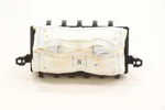 2018 - 2022 Honda Accord Dash Right Passenger Side Upper Oem. Fixed Price $164.64.