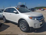 Used Park Assist Control Module Fits: 2014 Ford Edge Driver. Fixed Price $134.90.