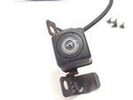 2011-2013 Hyundai Equus Oem Rear View Back-up Camera W/ Screws 95760-3N010. Fixed Price $118.96.