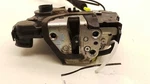 02-09 Scion Tc Driver Side Front Door Lock Actuator Assembly. Fixed Price $109.99.