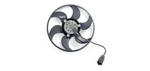 Used Engine Cooling Fan Motor Fits: 1999 Mercedes-benz Slk 202 Type. Fixed Price $67.98.