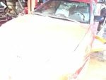Chassis Ecm Below Console Coupe Fits 01-04 Eclipse 74320. Fixed Price $50.00.