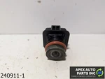 Oem 2017 Ford Taurus 3.5L Backup Camera Rear View EG1T-19G490-AA. Fixed Price $79.99.