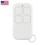 Yiseele Wireless Remote Control - Compatible Home Security System. Fixed Price $10.12.