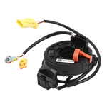 23193461 Clock Spring For 2014-2017 Chevy Silverado Gmc Sierra 1500 2014-2019. Fixed Price $32.55.