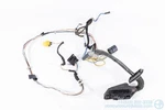 Used 1990-1999 Bmw E36 325I 328I M3 Coupe Vert Passenger Door Wiring Harness. Fixed Price $119.99.