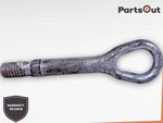 Mercedes-benz Tow Hook 2206280135 Oem. Fixed Price $34.15.