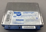 Paccar 10R-046793 2020 Kenworth T680 Brake Control Module. Fixed Price $245.00.