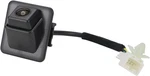 957503X105 Back Up Rear View Parking Camera For 2012-2013 Hyundai Elantra Sedan. Fixed Price $28.99.