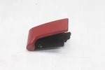 2004 Chrysler Crossfire Zh Coupe #234 Interior Hood Release Handle Lever Opener. Fixed Price $31.49.