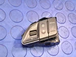 14-17 Hyundai Tucson Steering Wheel Control Switch Left Side Oem 967002S305RJ5. Fixed Price $59.99.