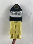 Oem 2007-2010 Hyundai Kia Crash Sensor 95920-2F500. Fixed Price $30.00.