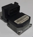 03-07 Hummer H2 Abs Antilock Brake Module Reman Warranty Cash Back Return Core. Fixed Price $1495.00.