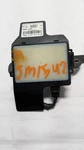 Hyundai Sonata 2016-2017 Rear Left Lh Blind Spot Radar Sensor Oem 95811-E6000. Fixed Price $115.20.