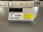 2004-2007 Volvo S60R V70R Bosch Control Module P30658912 0285001456. Fixed Price $29.88.