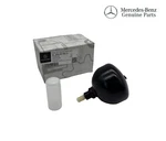 Genuine Mercedes W215 W220 R230 Pressure Accumulator For Abc Relief. Fixed Price $299.00.