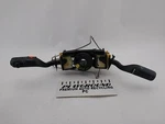 Saab 9-5 Aero Steering Combination Switch Turn Signal & Wiper Fits 99-05. Fixed Price $82.43.