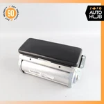 03-08 Maserati Quattroporte M139 Right Dashboard Panel Airbag W/ Cover Oem 51K. Fixed Price $213.23.