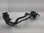 Power Steering Pump Cng And Lpg 11-13 Ford Transit Connect BT1Z3A696A. Fixed Price $119.99.