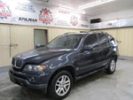 Bmw X5 2005 Right Airbag 218K Mi. 3402. Fixed Price $148.11.