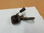 754002 Honda Accord Coupe Lxs 2014-2015 Parking Back Camera Oem 39530-T3L-A71. Fixed Price $115.82.