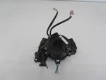 16 Chevy Traverse Steering Wheel Clock Spring 23248441. Fixed Price $54.00.