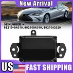 Cruise Control Distance Sensor 88210-07010 For Toyota Corolla Avalon Prius RAV4. Fixed Price $132.99.