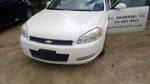 Seat Belt Front Bucket And Bench Driver Retractor Fits 06-08 Impala 4555891. Fixed Price $99.90.