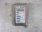 Bag Control Module Fits 07-12 Acura Rdx 77960-STK-A210-M2 77960STKA210M2. Fixed Price $174.99.