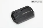 2022 Nissan Sentra Telematic Gps Communication Alarm Module Firstech DR-X1S. Fixed Price $38.49.
