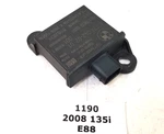 Oem Bmw E88 E90 E92 Trigger Transmitter Tire Pressure Monitor Sensor Tpms Rdc. Fixed Price $30.00.