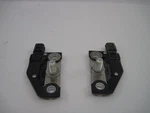 Miscellaneous Control Module Computer Toyota Prius 2013 774771. Fixed Price $54.99.