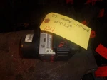 98 99 00 01 Intrepid Anti-lock Brake Part Assm W/o Traction Control 68751. Fixed Price $62.95.