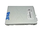 2013 Audi Q5 Rear Camera Control Module Unit 8R0907441A Oem. Fixed Price $63.74.