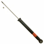 JGT4844S Trw Shock Rear Or Side Right Left Driver/passenger. Fixed Price $98.86.