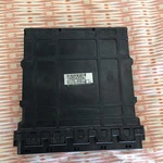 Oem 2004 - Mitsubishi Galant 2.4L Ecu Ecm Engine Computer 1860A226. Fixed Price $28.49.