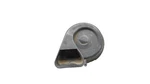 2003-2006 Mercedes SL500 SL600 Left High Tone Signal Alarm Siren Horn Bosch Oem. Fixed Price $33.00.