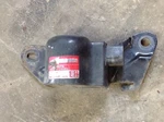 Genuine Oem Toyota 89173-30040 Front Impact Sensor Lexus GS300 1996 Lh Left. Fixed Price $59.95.