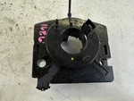 Audi Tt 225HP Steering Wheel Sensor MK1 00-06 Oem 1J0 959 654 Ac. Fixed Price $84.99.