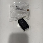 New Oem 2019-2021 Ram 1500 Key Fob Transmitter Mopar 68584159AA. Fixed Price $125.00.