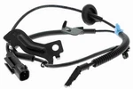 Vemo V33-72-0060 Sensor, Wheel Speed For Dodge, Jeep, Mitsubishi. Fixed Price $43.47.