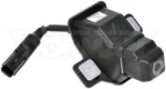 Dorman 590-117 Park Assist Camera Fits 2010 2013 Toyota 4RUNNER 86790-35050. Fixed Price $224.99.