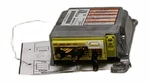Chassis Ecm Ab Under Console Sedan Id 98221AJ15B Fits 2013-2014 Legacy Oem. Fixed Price $58.95.