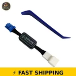 Bodenla Auto Start Stop Eliminator For Toyota Highlander 2020-2025. Fixed Price $48.99.